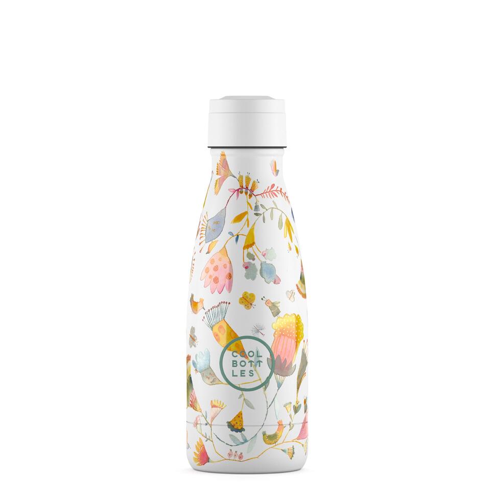 Butelka termiczna Cool Bottles 260 ml Triple cool Kids