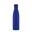 Botella Térmica Acero Inoxidable Cool Bottles. Vivid Blue 500ml