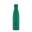 Botella Térmica Acero Inoxidable Cool Bottles. Vivid Quetzal 500ml