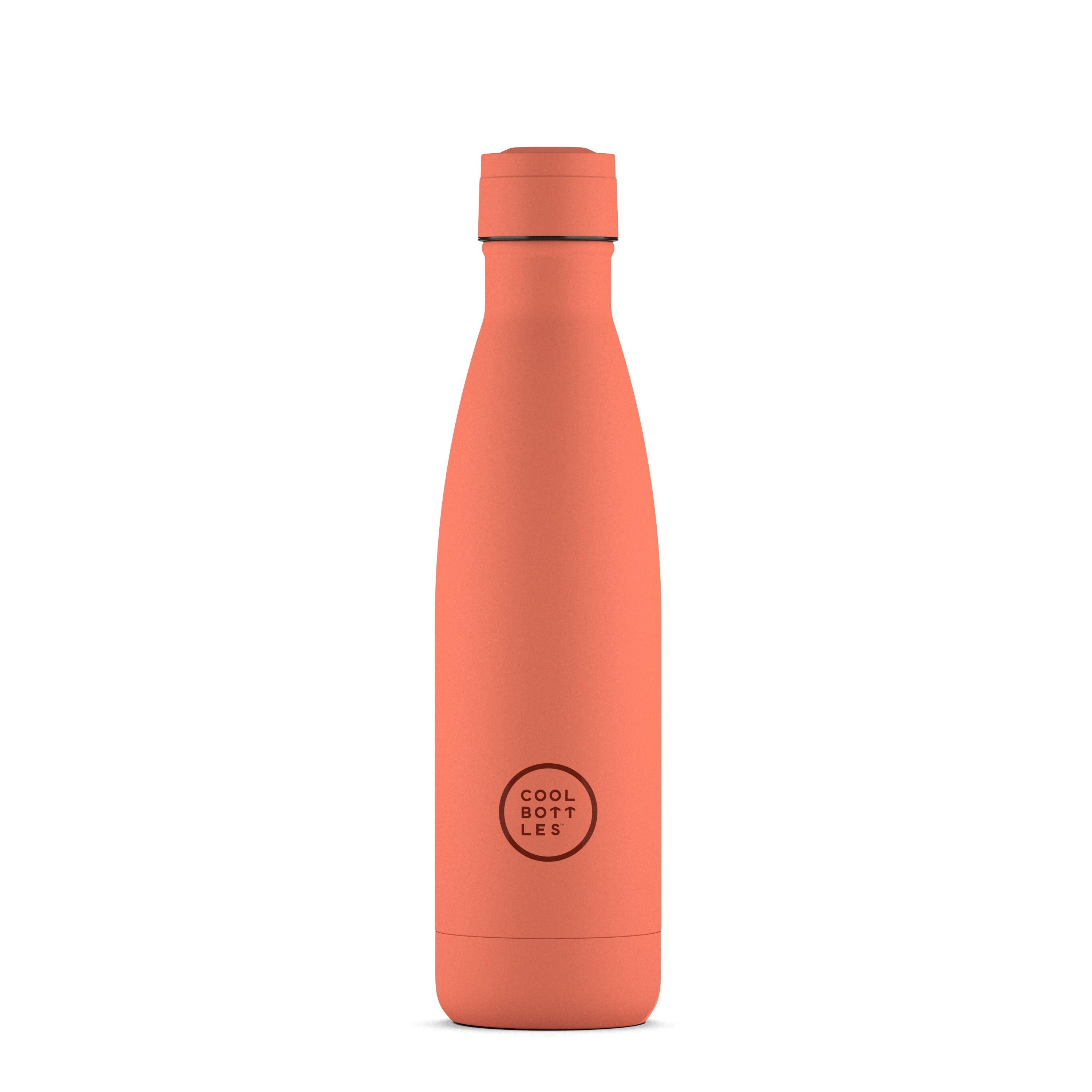 COOL BOTTLES picture