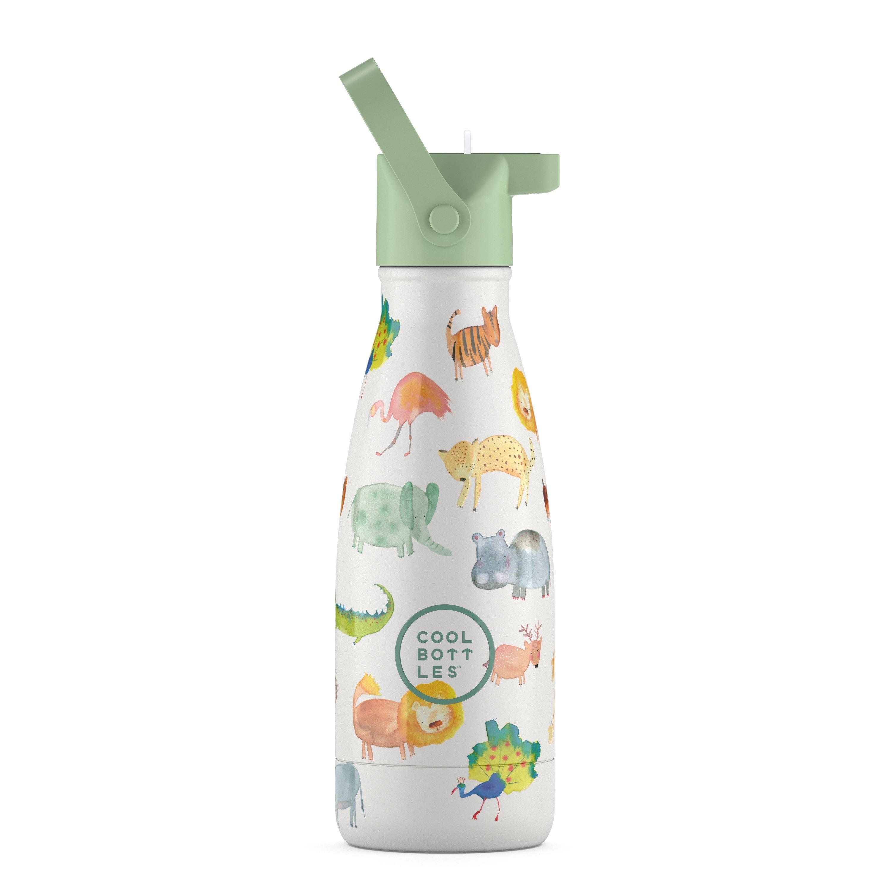 COOL BOTTLES picture