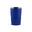 Vaso Térmico de acero Inoxidable Cool Bottles. Vivid Blue 330ml