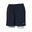 Pantalones Cortos de Running Ravier: Comodidad y Rendimiento en Cada Zancada