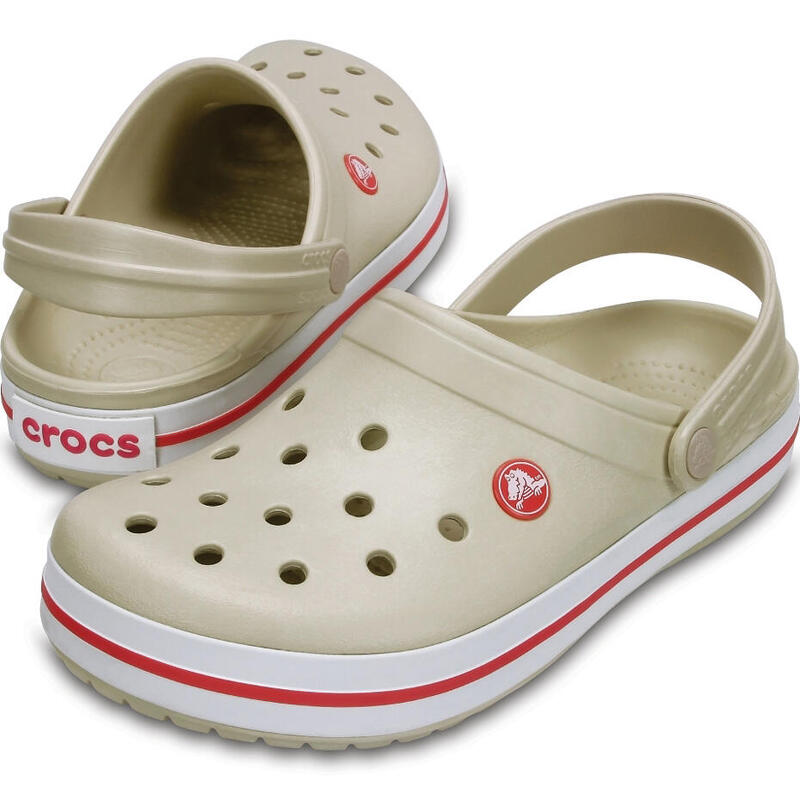 Crocs Crocband papucs