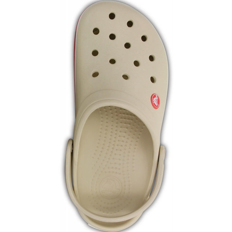 Chodaki Crocs Crocband