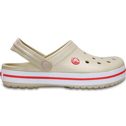 Crocs Crocband Clog