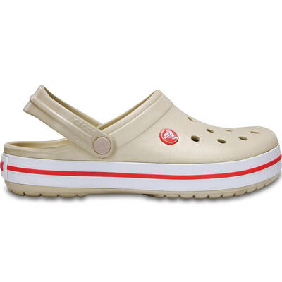 Crocs crocband-slippers
