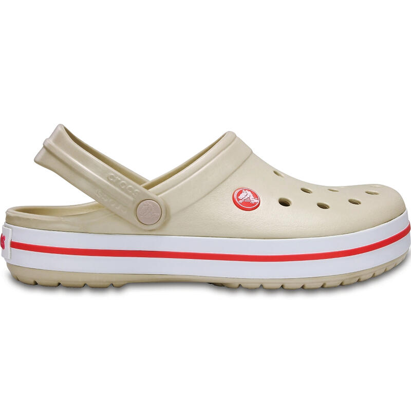 Chodaki Crocs Crocband