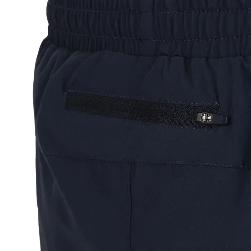 Pantalones Cortos  de Running  CORAL Izas 5/5