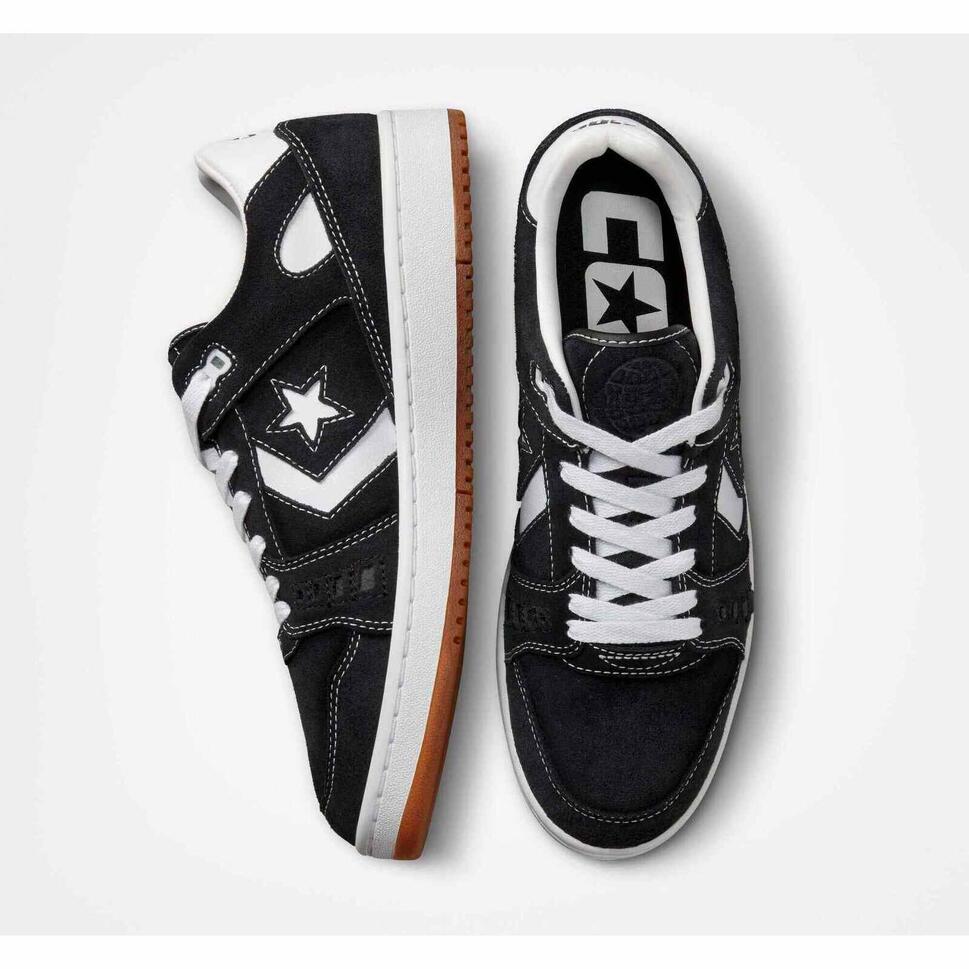 Trampki Converse Con Obuwie As-1 Pro, Dla obu płci