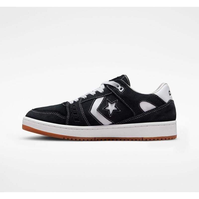 Zapatillas Converse Con Obuwie As-1 Pro, Negro, Unisexo