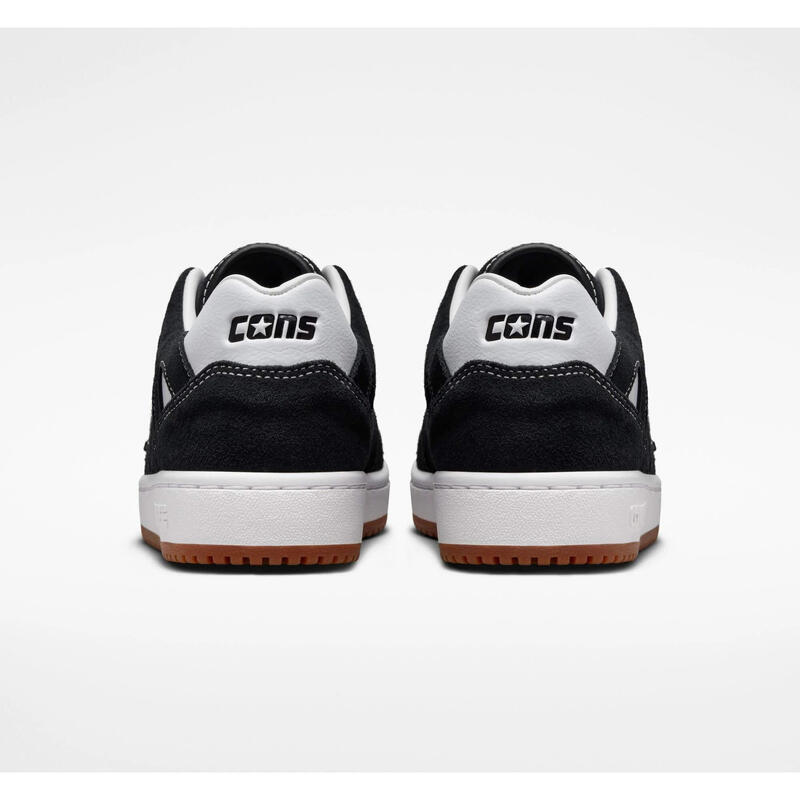 Tenisi unisex Converse As-1 Pro, Negru
