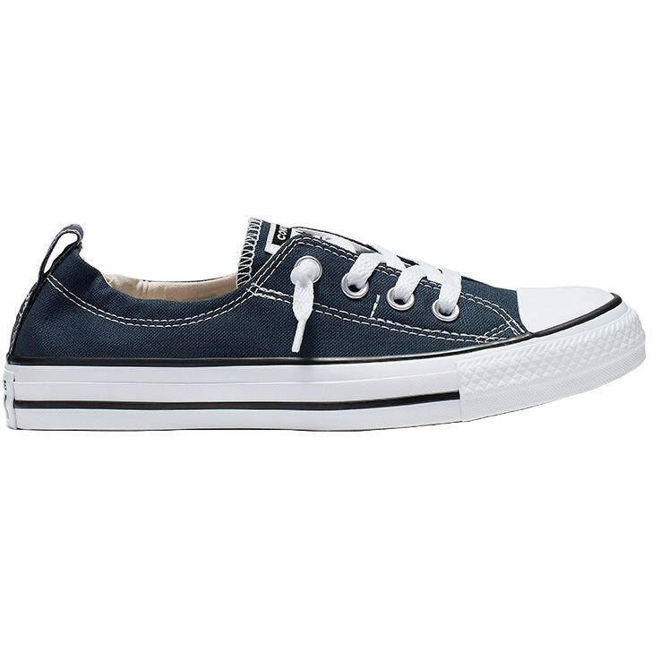 Кецове Converse Obuwie, Син, Жени