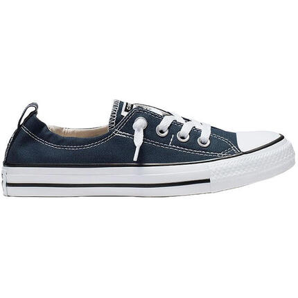 Zapatillas Converse Obuwie, Azul, Mujer