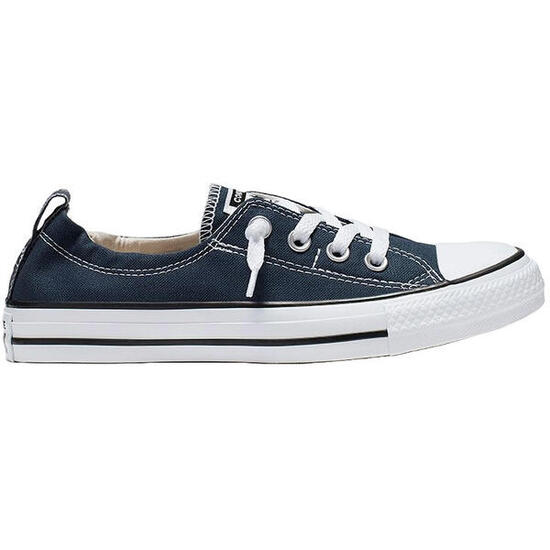 Zapatillas Converse Obuwie, Azul, Mujer