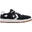Tenisi unisex Converse As-1 Pro, Negru