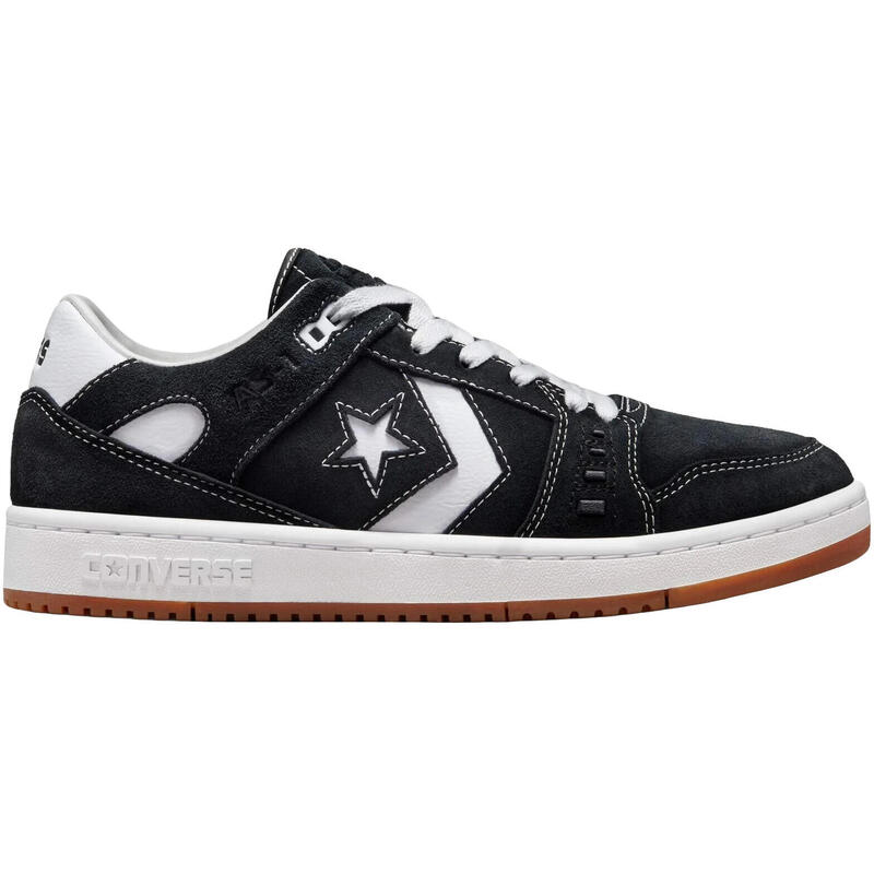 Zapatillas Converse Con Obuwie As-1 Pro, Negro, Unisexo