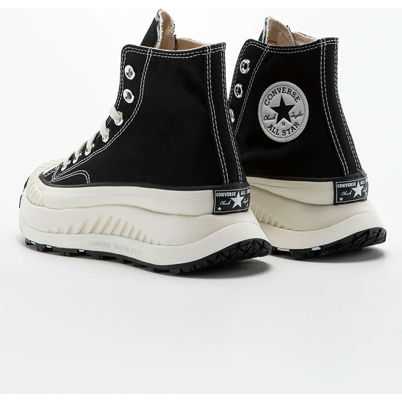 Trampki damskie Converse Chuck 70 5/6