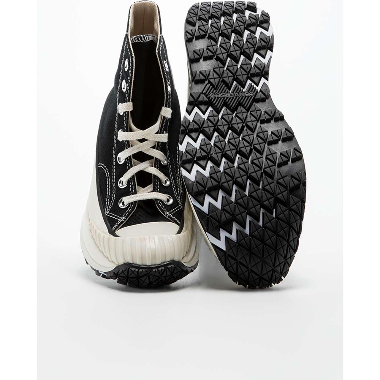 Trampki damskie Converse Chuck 70 4/6
