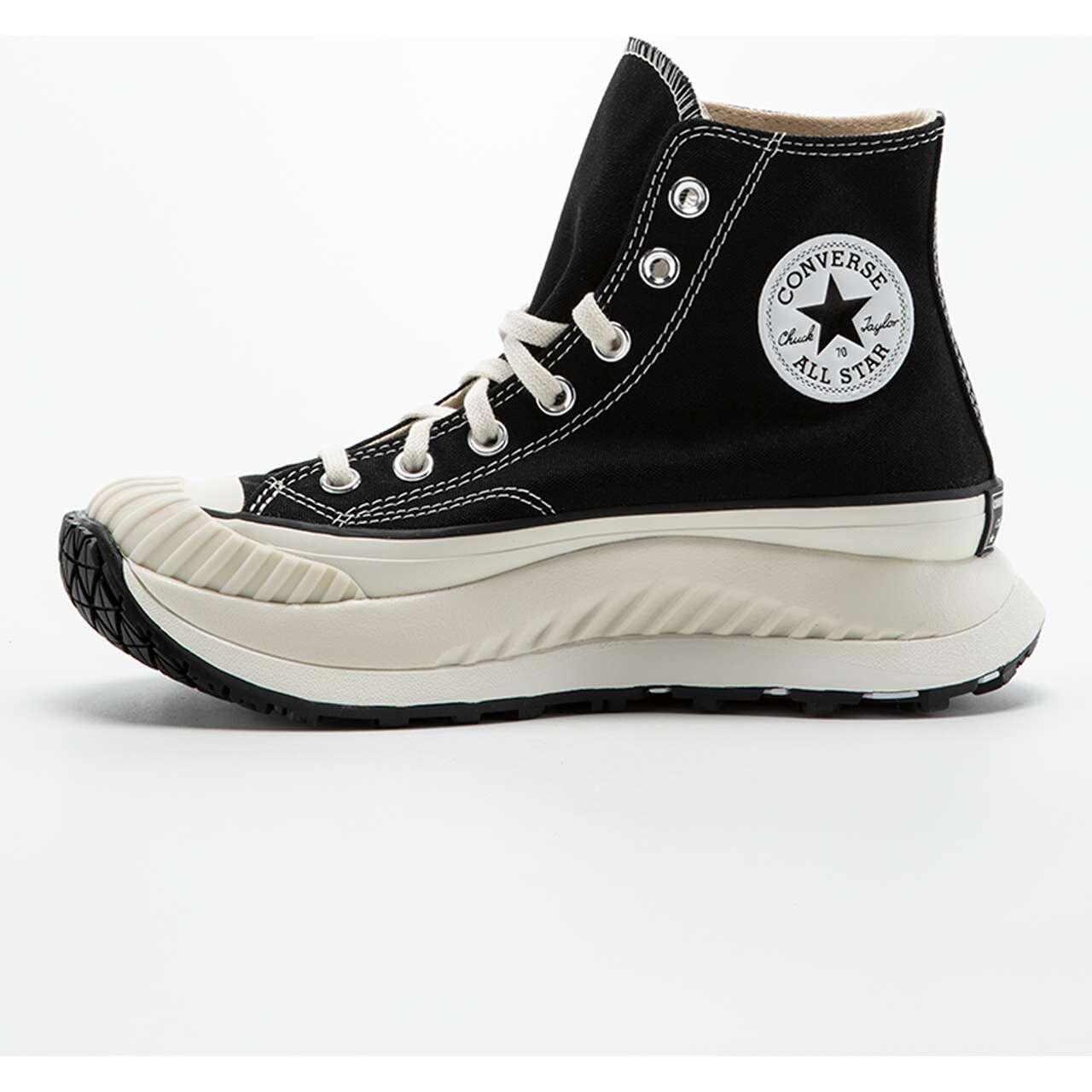 Trampki damskie Converse Chuck 70 6/6