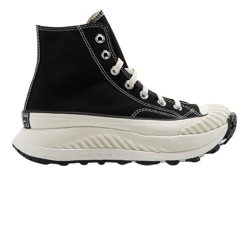 CONVERSE A03277C - Zapatillas deportivas