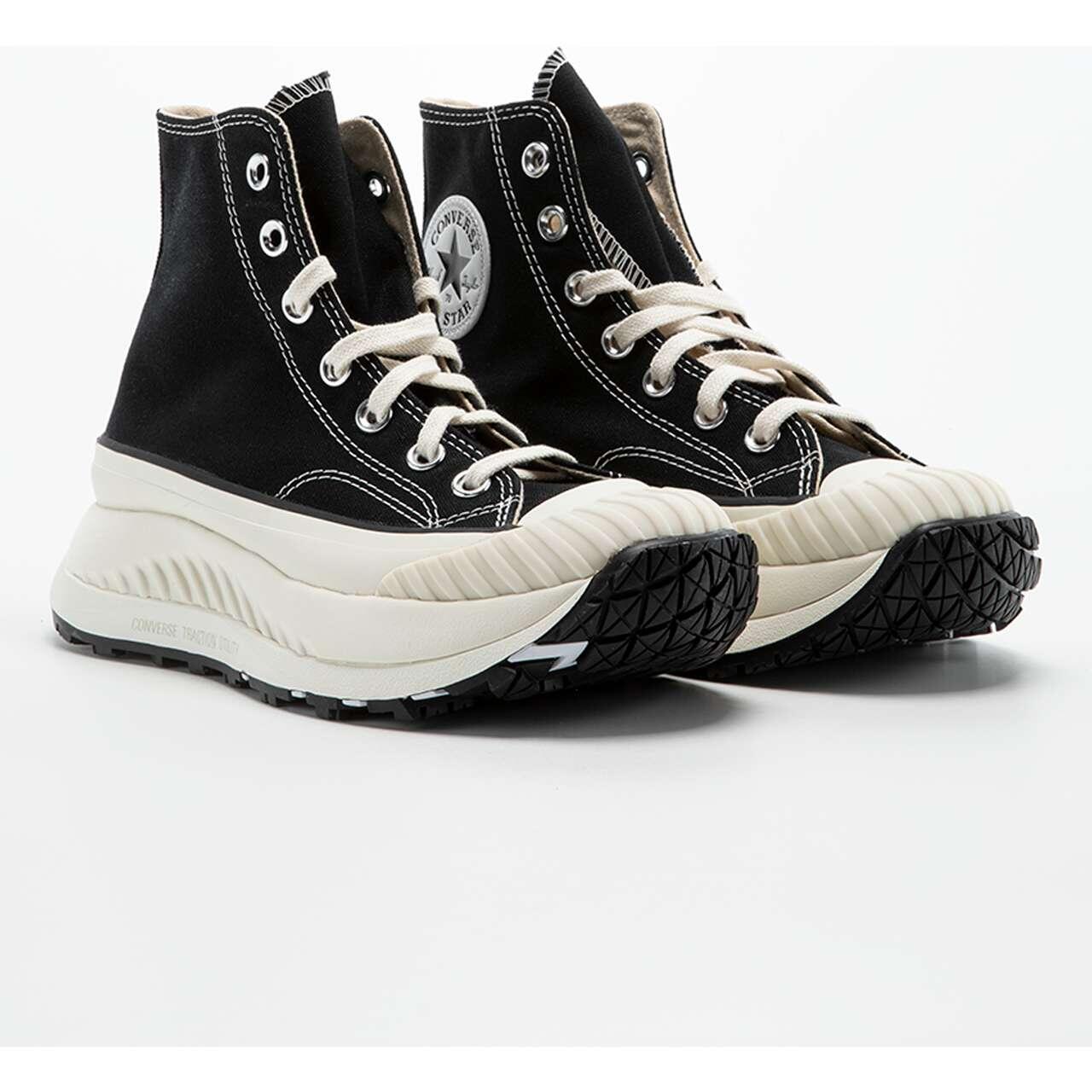 Trampki damskie Converse Chuck 70 2/6