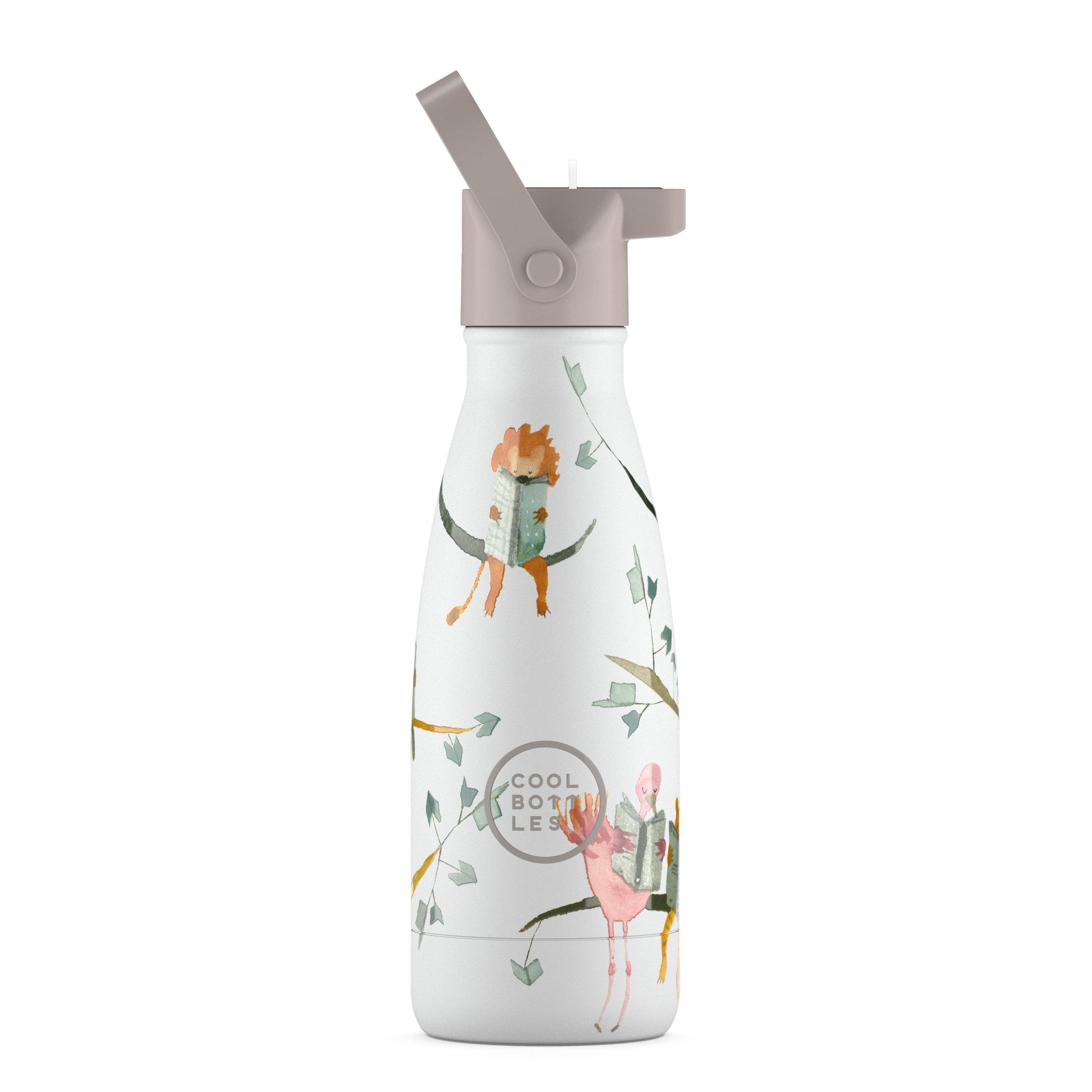 COOL BOTTLES picture