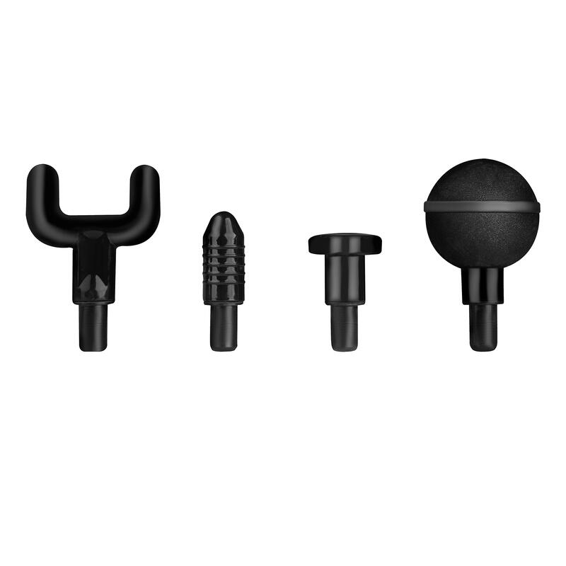 Masażer wibracyjny Spokey Stilo