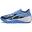 Pantofi sport unisex Puma All Pro Nitro, Albastru