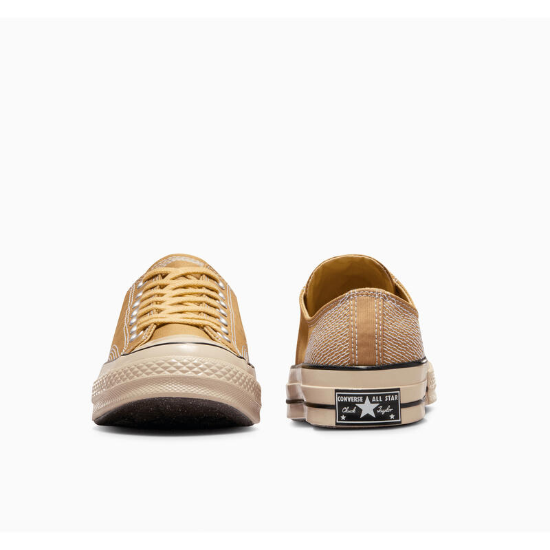 Tenisi unisex Converse Con Buty Chuck 70, Maro