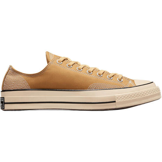 Trampki Converse Con Buty Chuck 70