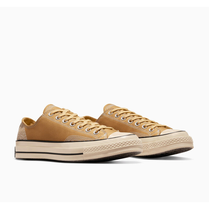 Tenisi unisex Converse Con Buty Chuck 70, Maro