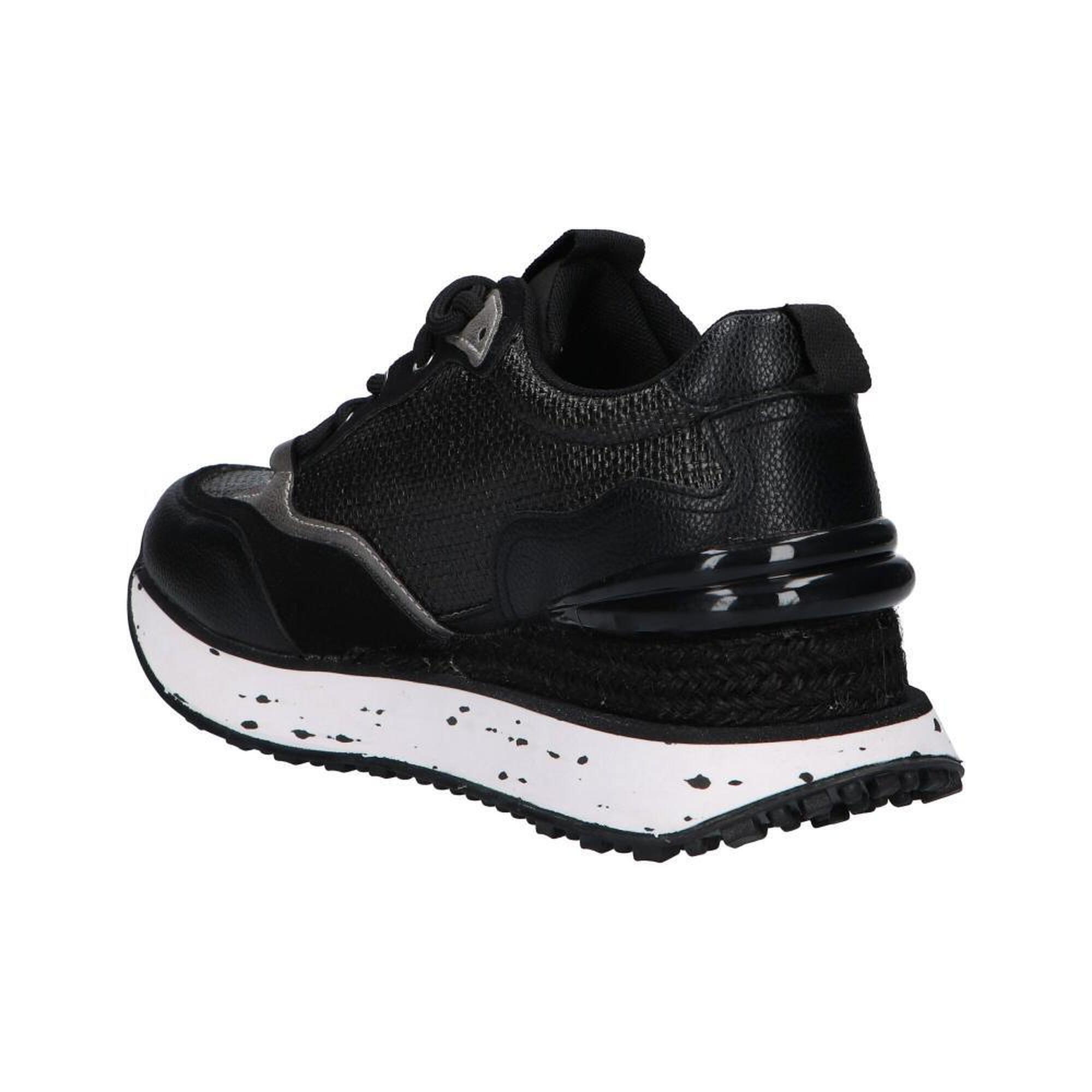 ZAPATILLAS DEPORTE GIOSEPPO  DE MUJER 65523-LUDELL