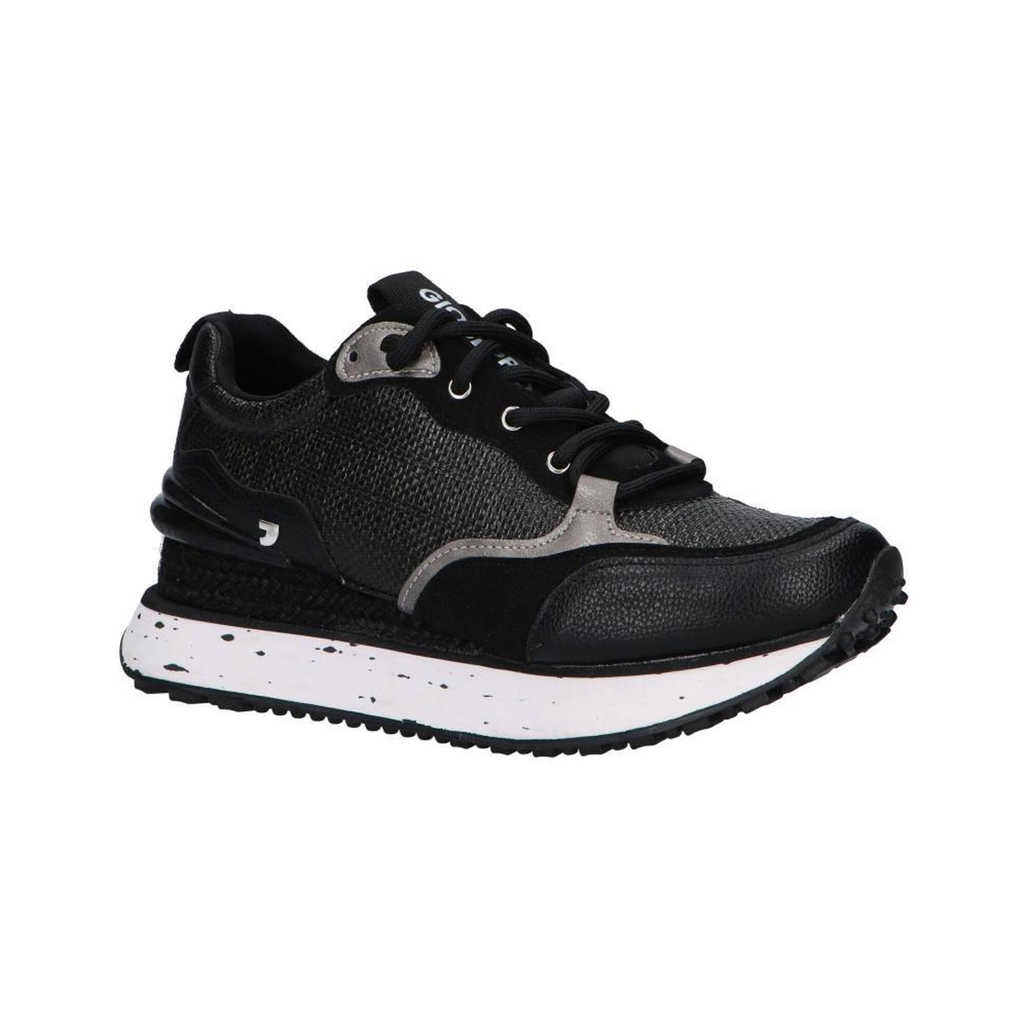 ZAPATILLAS DEPORTE GIOSEPPO  DE MUJER 65523-LUDELL