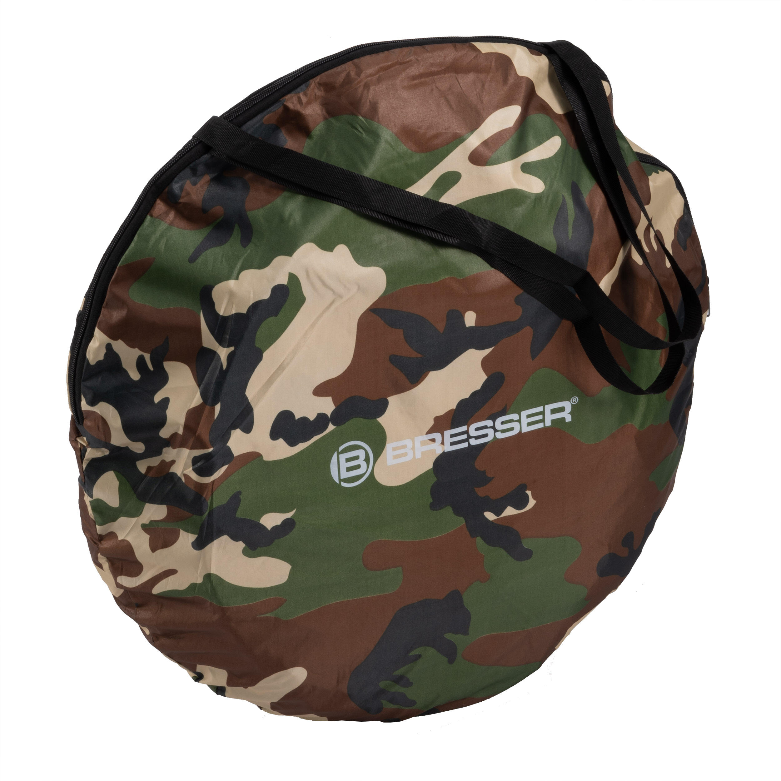 Bresser Y-22 Tente de Camouflage 6/6