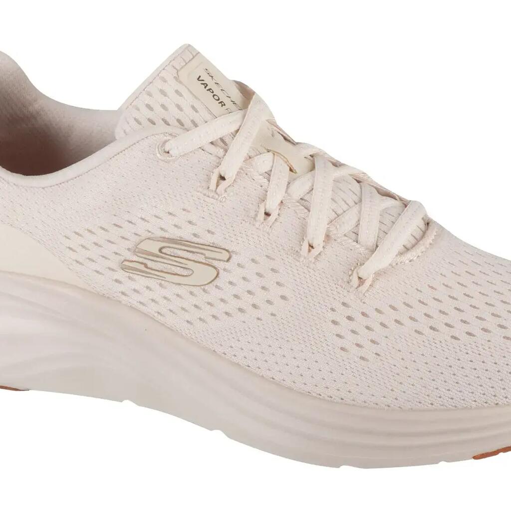 Women's VAPOR FOAM FRESH TREND Sneakers Beige