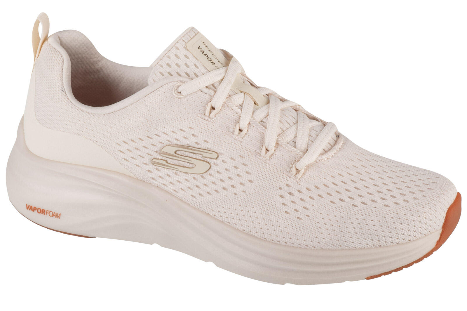 SKECHERS Calçado de caminhada para Mulheres Skechers Vapor Foam - Fresh Trend
