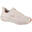 Pantofi Sport Skechers Model Vapor Foam Culoare Alb