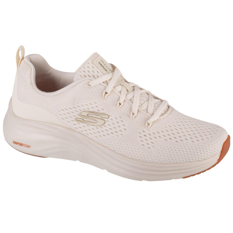 Női gyalogló cipő, Skechers Vapor Foam - Fresh Trend