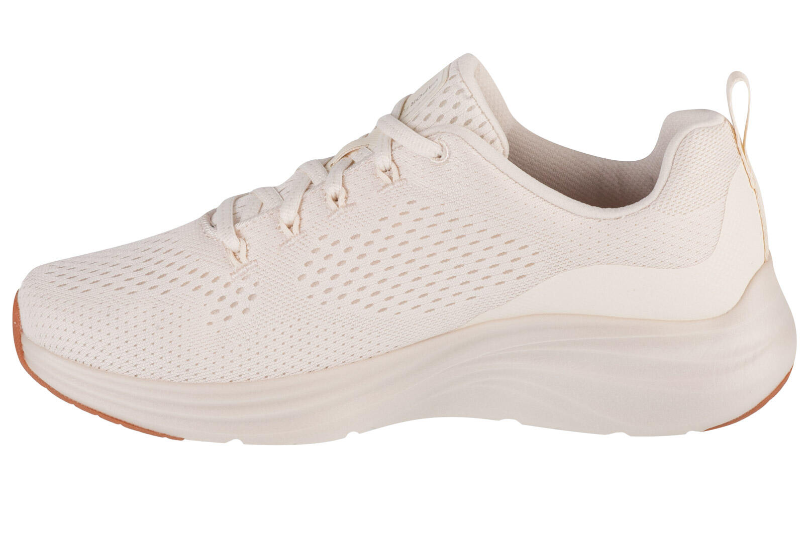 Calçado de caminhada para Mulheres Skechers Vapor Foam - Fresh Trend 2/5