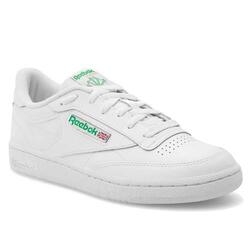 Baskets Reebok modèle 100033933 pour femmes