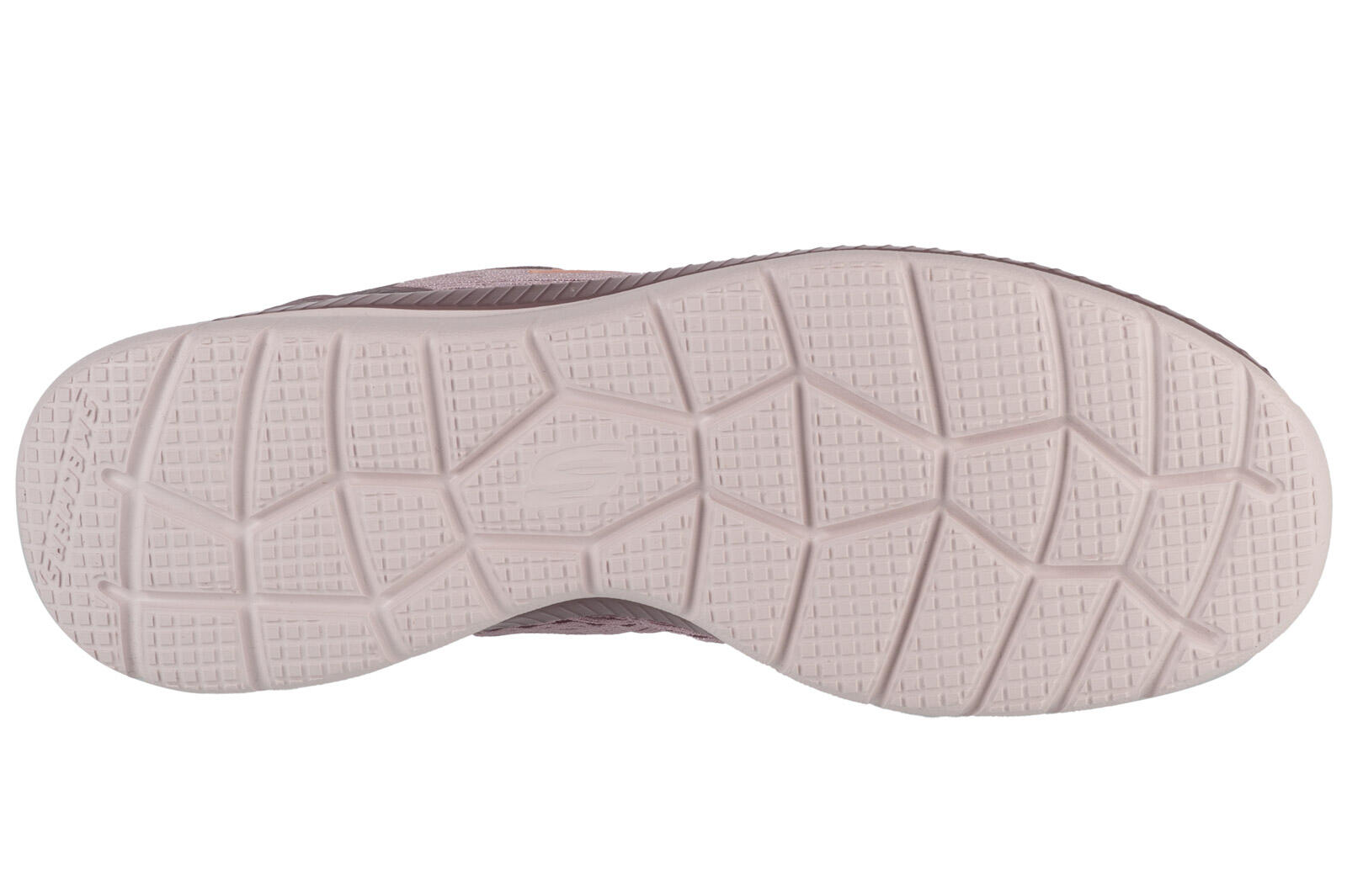 Sneakers pour femmes Skechers Bountiful - Quick Path 4/7