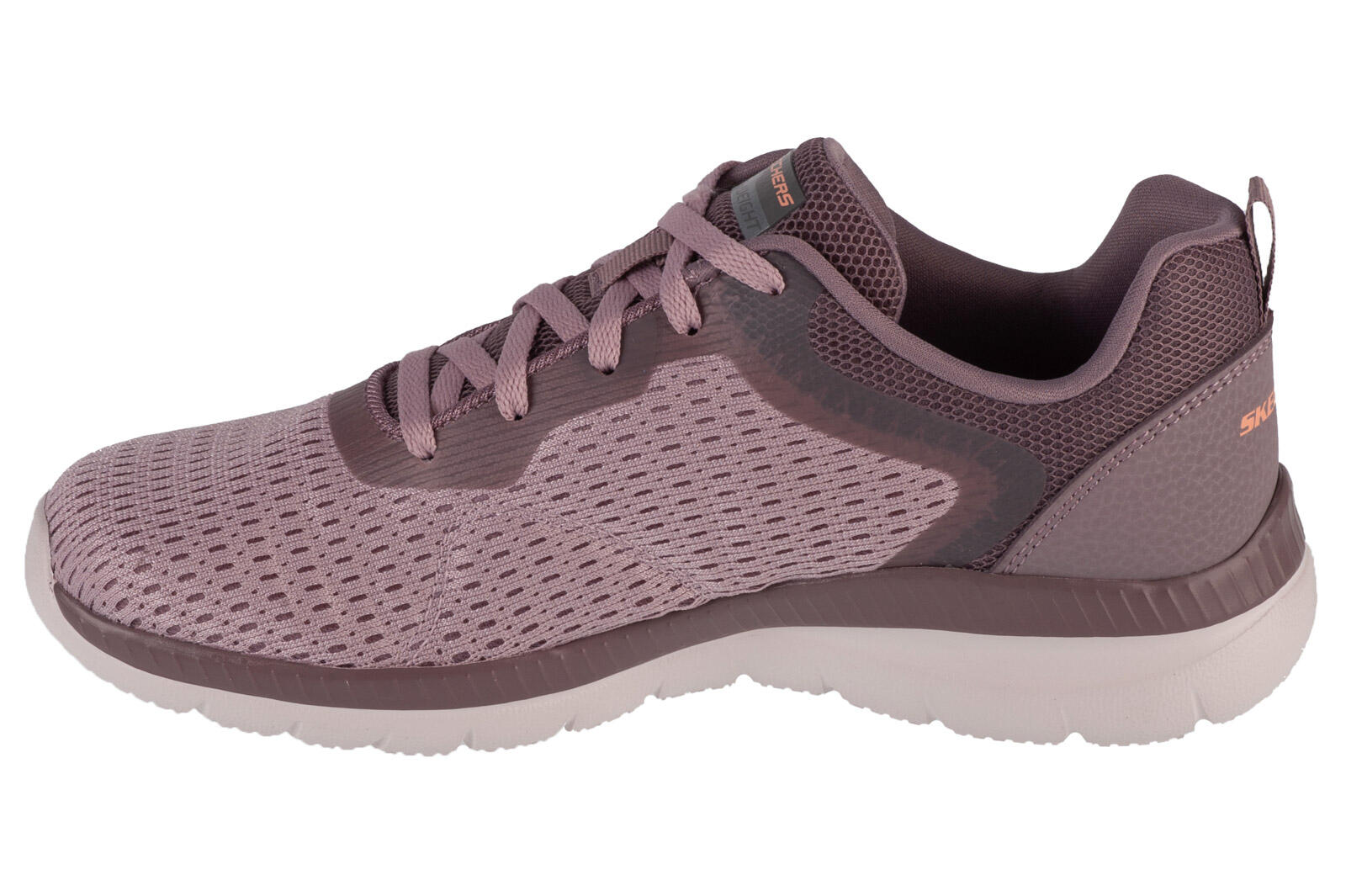 Sneakers pour femmes Skechers Bountiful - Quick Path 2/7