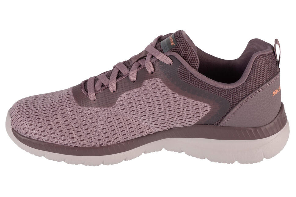 Buty do chodzenia damskie Skechers Dynamight 20FALLFO