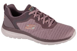 Sneakers pour femmes Skechers Bountiful - Quick Path
