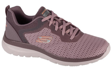 Sneakers pour femmes Skechers Bountiful - Quick Path