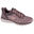 Pantofi Sport Skechers Model Bountiful-quick Path Culoare Violet