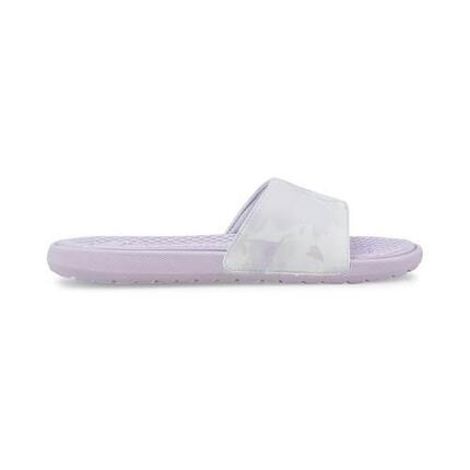 Klapki damskie Puma Cool Cat Hazy