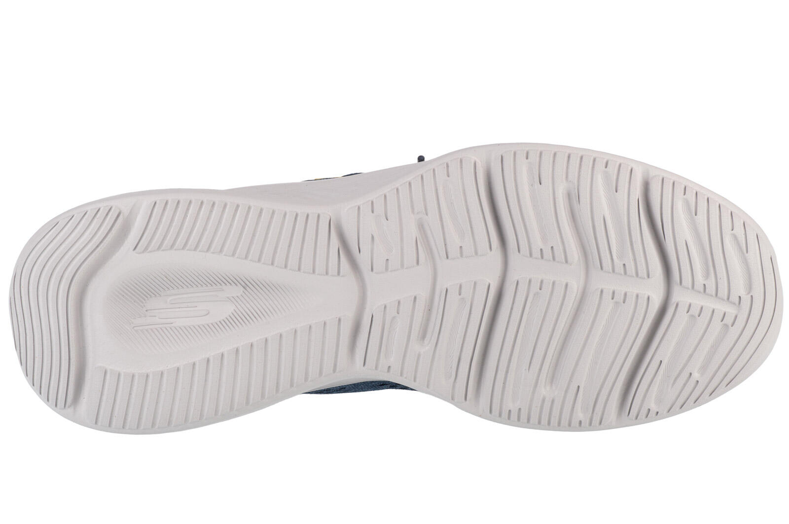 Sneakers pour hommes Skechers Slip-Ins: Skech-Lite Pro - Primebase 4/5