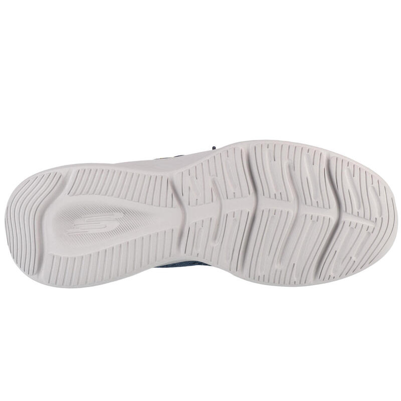 Sneakers pour hommes Skechers Slip-Ins: Skech-Lite Pro - Primebase